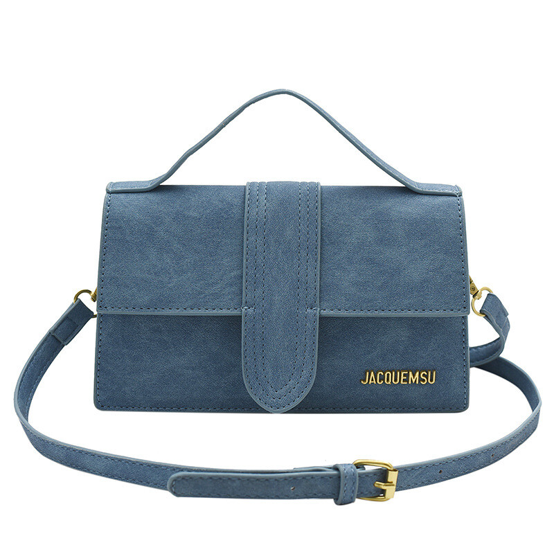 Petit sac à bandoulière portable neuf décontracté vendre joker simple pour femme