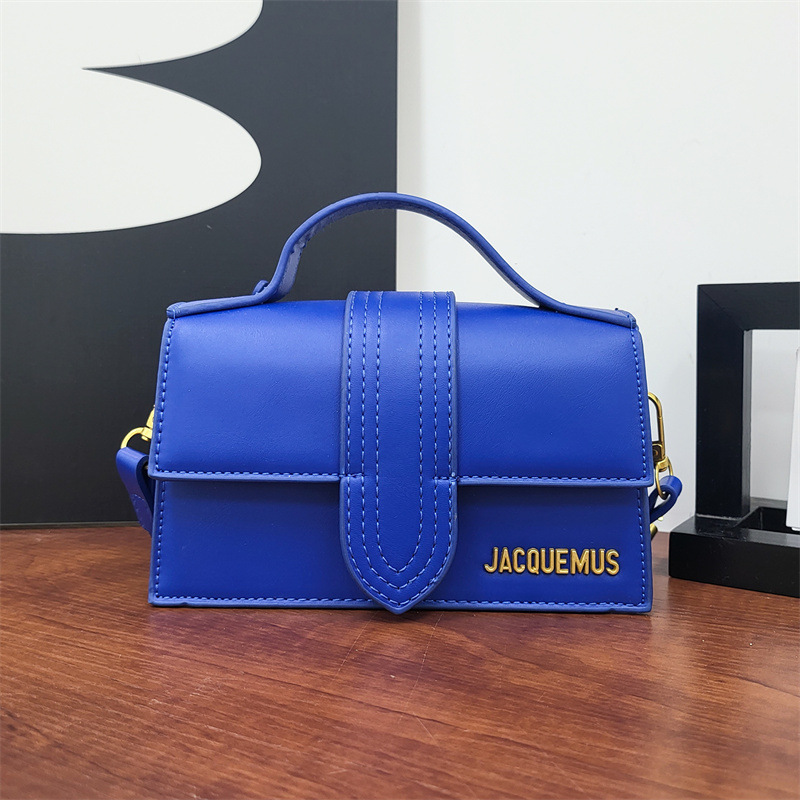 Petit sac à bandoulière portable neuf décontracté vendre joker simple pour femme