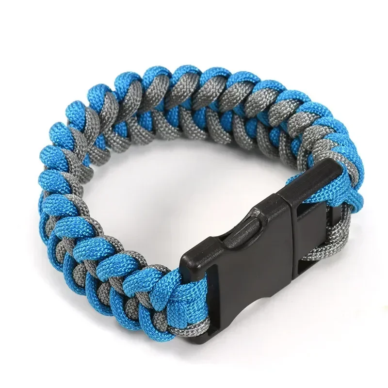USB Flash Drive Nylon geflochtenes Armband Memory Stick Externer Speicher 8G~2TB - Bild 23 von 25