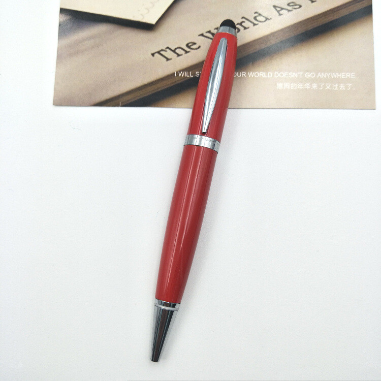 Unidad Flash 3 en 1 Stylus USB 8 GB ~ 2 TB regalo ideal - Imagen 16 de 18