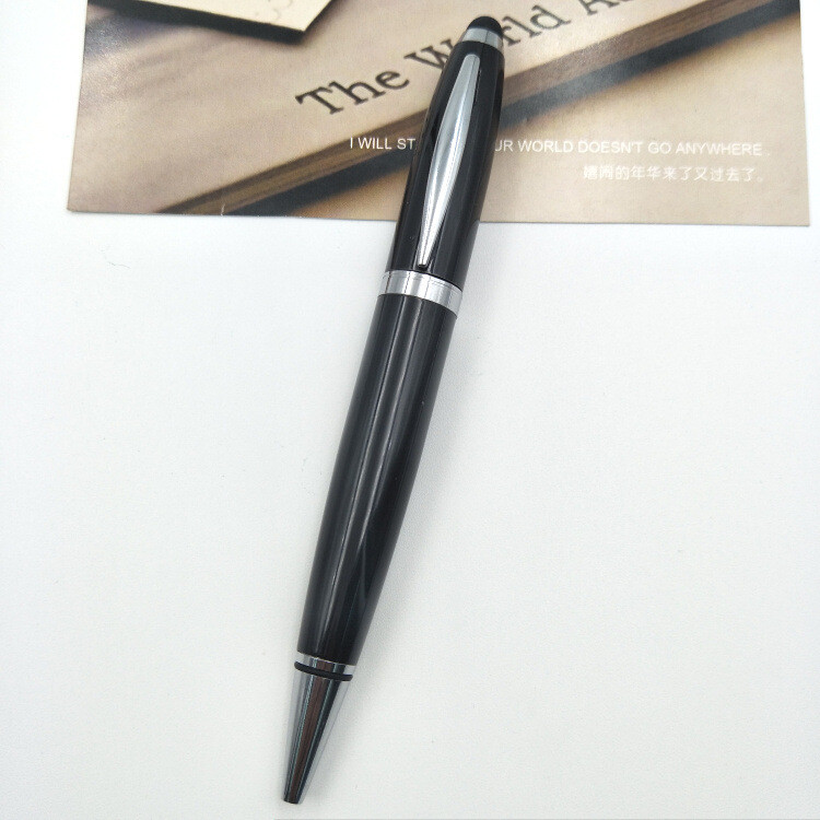 3-in-1 Stylus USB Stick 8GB~2TB Flash Drive ideal gift - Photo 14/18