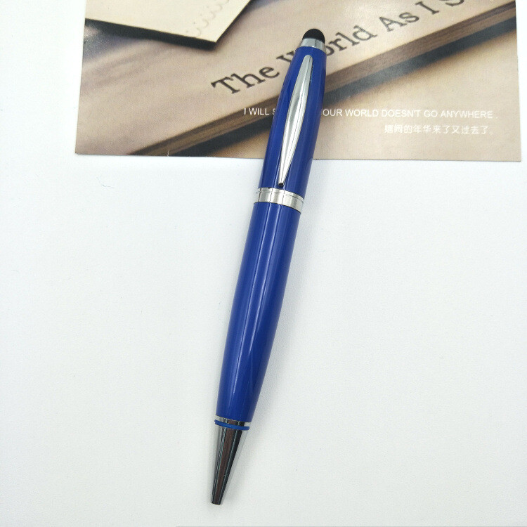 3-in-1 Stylus USB Stick 8GB~2TB Flash Drive ideal gift - Photo 15/18