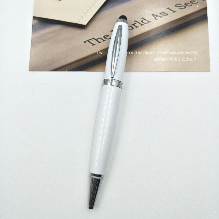 3-in-1 Stylus USB Stick 8GB~2TB Flash Drive ideal gift - Photo 17/18
