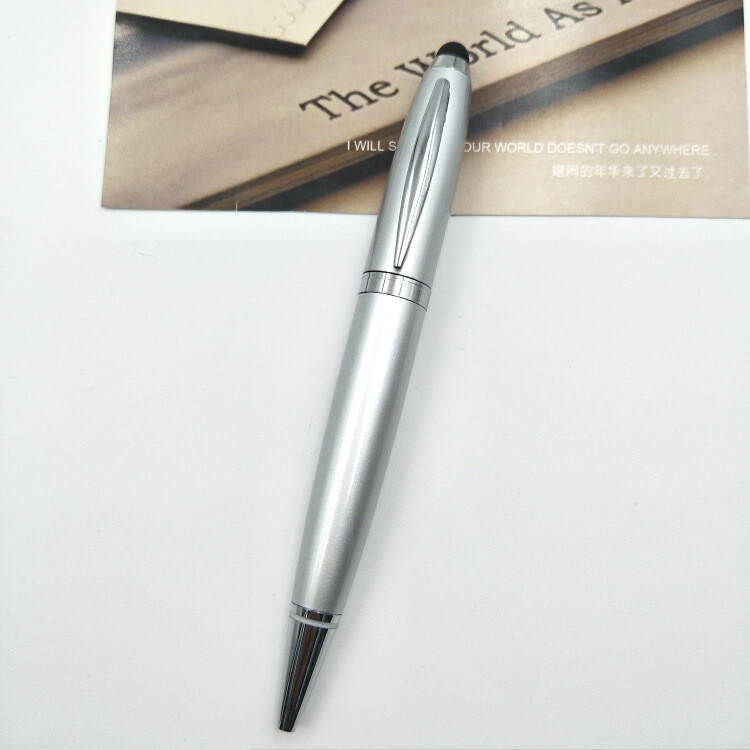 3-in-1 Stylus USB Stick 8GB~2TB Flash Drive ideal gift - Photo 18/18
