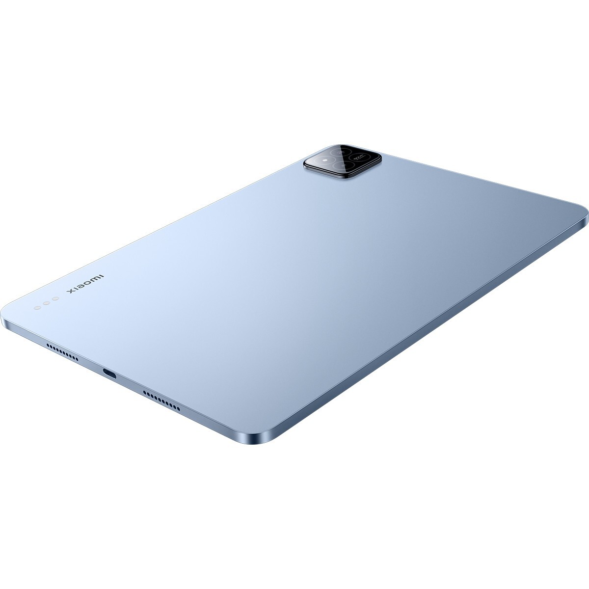 Tablet Pad Xiaomi 7 Pro 8+256GB WIFI HyperOS 2 Snapdragon 8s Gen 3 50MP 8850mAh - Imagen 21 de 24