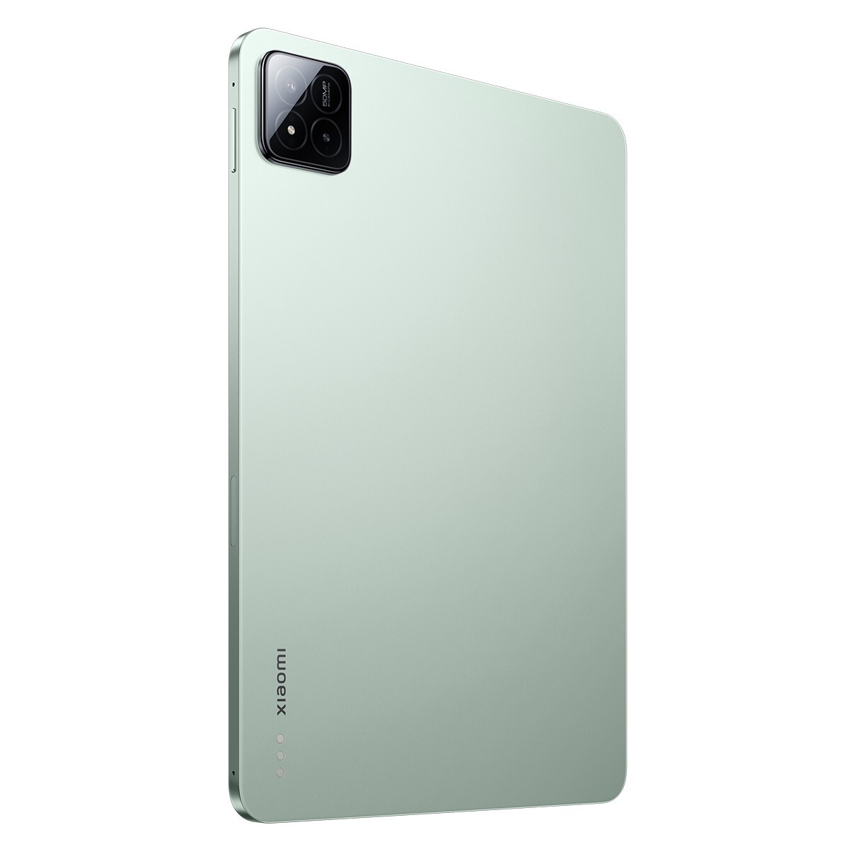 Tablet Pad Xiaomi 7 Pro 8+256GB WIFI HyperOS 2 Snapdragon 8s Gen 3 50MP 8850mAh - Imagen 24 de 24