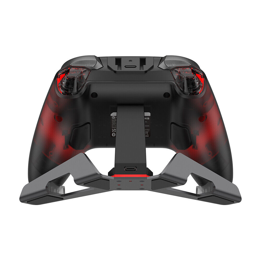 New GameSir Cyclone 2 PC Controller with Charging Dock for PC/Switch/iOS/Android - Picture 26 of 47