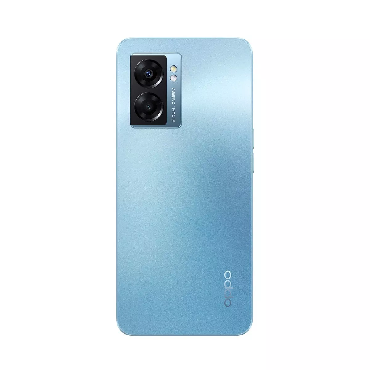 Oppo A77 5G 6.56" 12+256GB 5000mAh Dual SIM Google Play Multicolour Phone 1 - Picture 17 of 18
