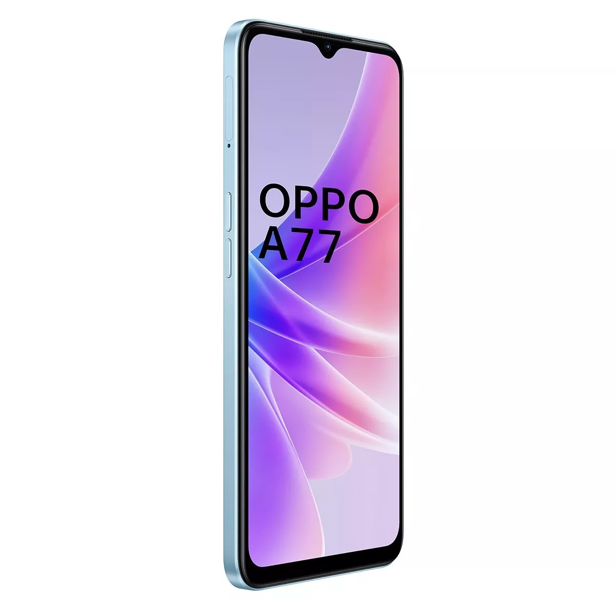Oppo A77 5G 6.56" 12+256GB 5000mAh Dual SIM Google Play Multicolour Phone 1 - Picture 18 of 18