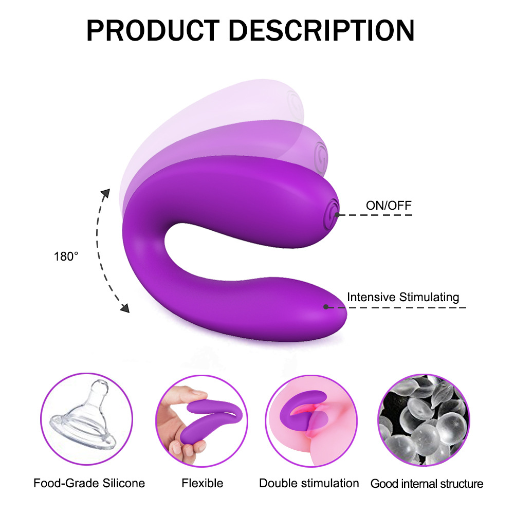 Adult Products, Adult Sexual Products for Couples - Picture 7 of 7