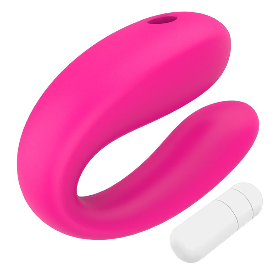 Adult Products, Adult Sexual Products for Couples - Picture 6 of 7