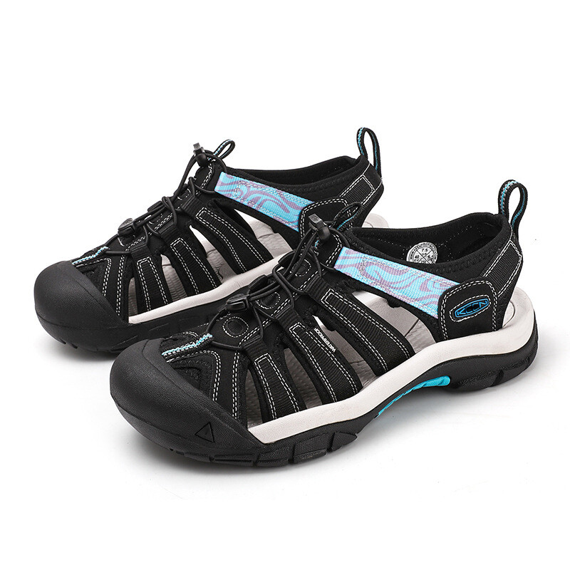 KEEN Newport H2 Men's Closed Toe Part Water, Hiker Hybrid Sandal NEWPORT RETRO - Picture 27 of 41