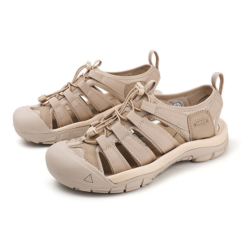 KEEN Newport H2 Men's Closed Toe Part Water, Hiker Hybrid Sandal NEWPORT RETRO - Picture 30 of 41
