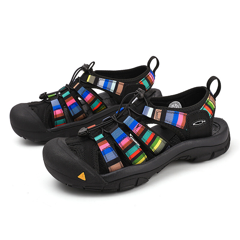 KEEN Newport H2 Men's Closed Toe Part Water, Hiker Hybrid Sandal NEWPORT RETRO - Picture 31 of 41