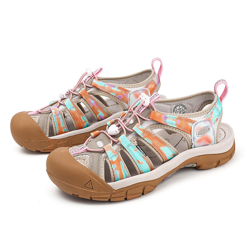 KEEN Newport H2 Men's Closed Toe Part Water, Hiker Hybrid Sandal NEWPORT RETRO - Picture 32 of 41