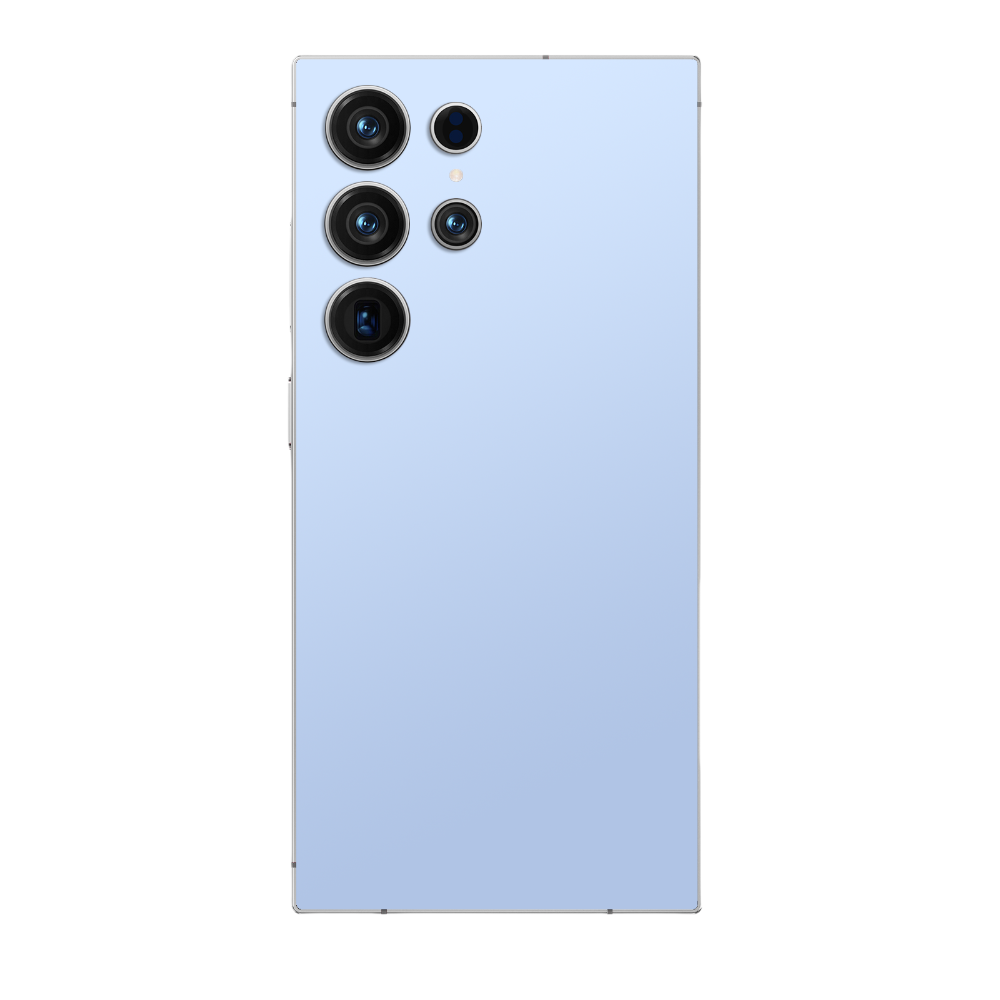 Bild 30 von 33