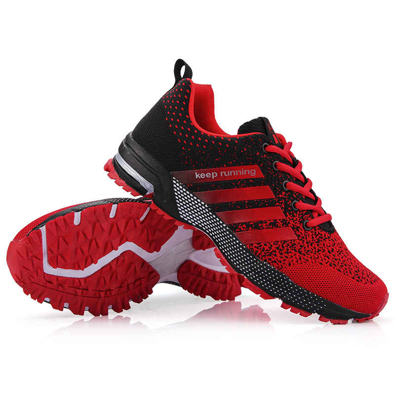 Mens Wide Fit Memory Foam Non Slip Casual Walking Sport Work Trainers Shoes Size - Picture 18 of 21