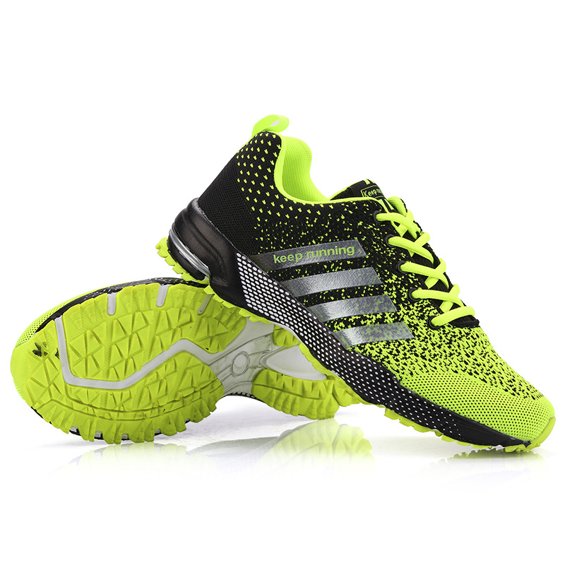 Mens Wide Fit Memory Foam Non Slip Casual Walking Sport Work Trainers Shoes Size - Picture 20 of 21