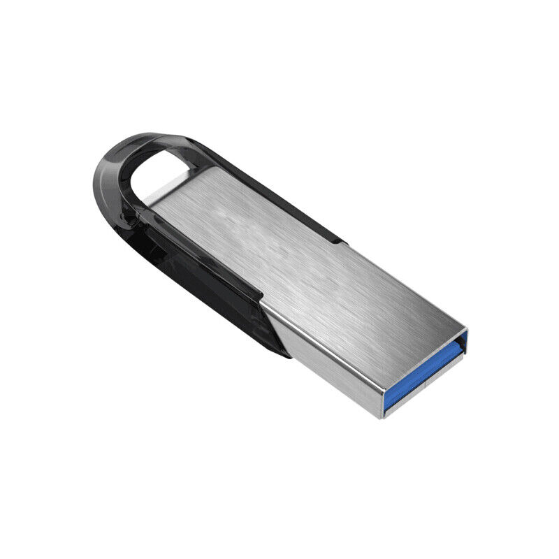 Clé USB 2.0 4 Go ~ 2 To Pouce U Disque Mémoire Stick Stylo PC Ordinateur Portable Stockage - Photo 12/21