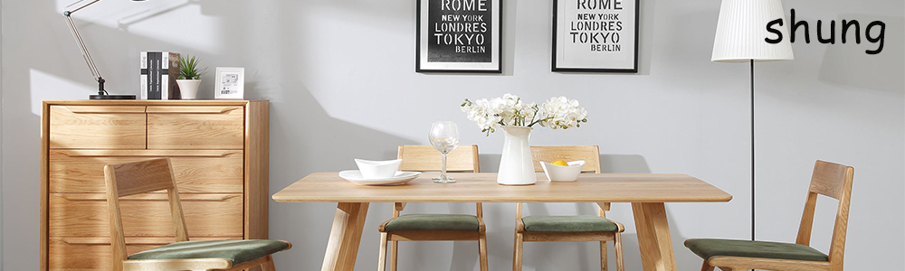 Shadow Milk Cookie Figur Plüschpuppe Cookie Run: Kingdom Game Collection Puppe - Bild 10 von 19