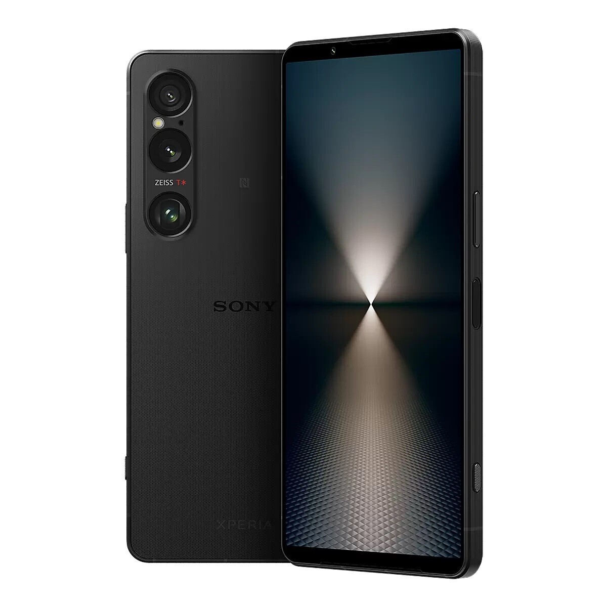 Smartphone Sony Xperia 1 VI 5G XQ-EC72 256GB 512GB 5G Desbloqueado Global Nuevo Sellado - Imagen 22 de 24