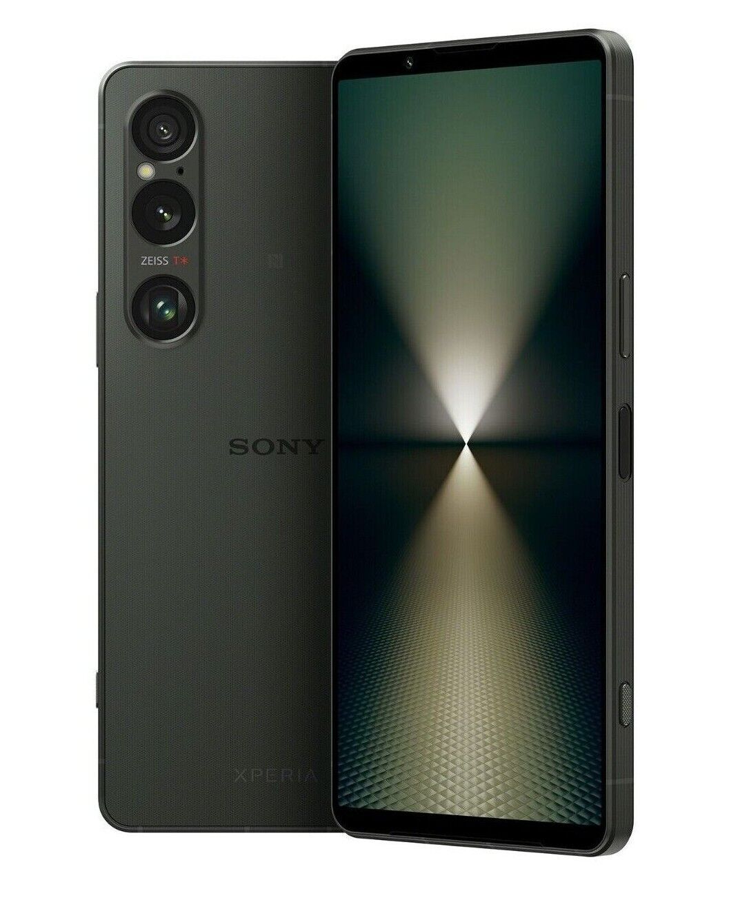 Smartphone Sony Xperia 1 VI 5G XQ-EC72 256GB 512GB 5G Desbloqueado Global Nuevo Sellado - Imagen 23 de 24