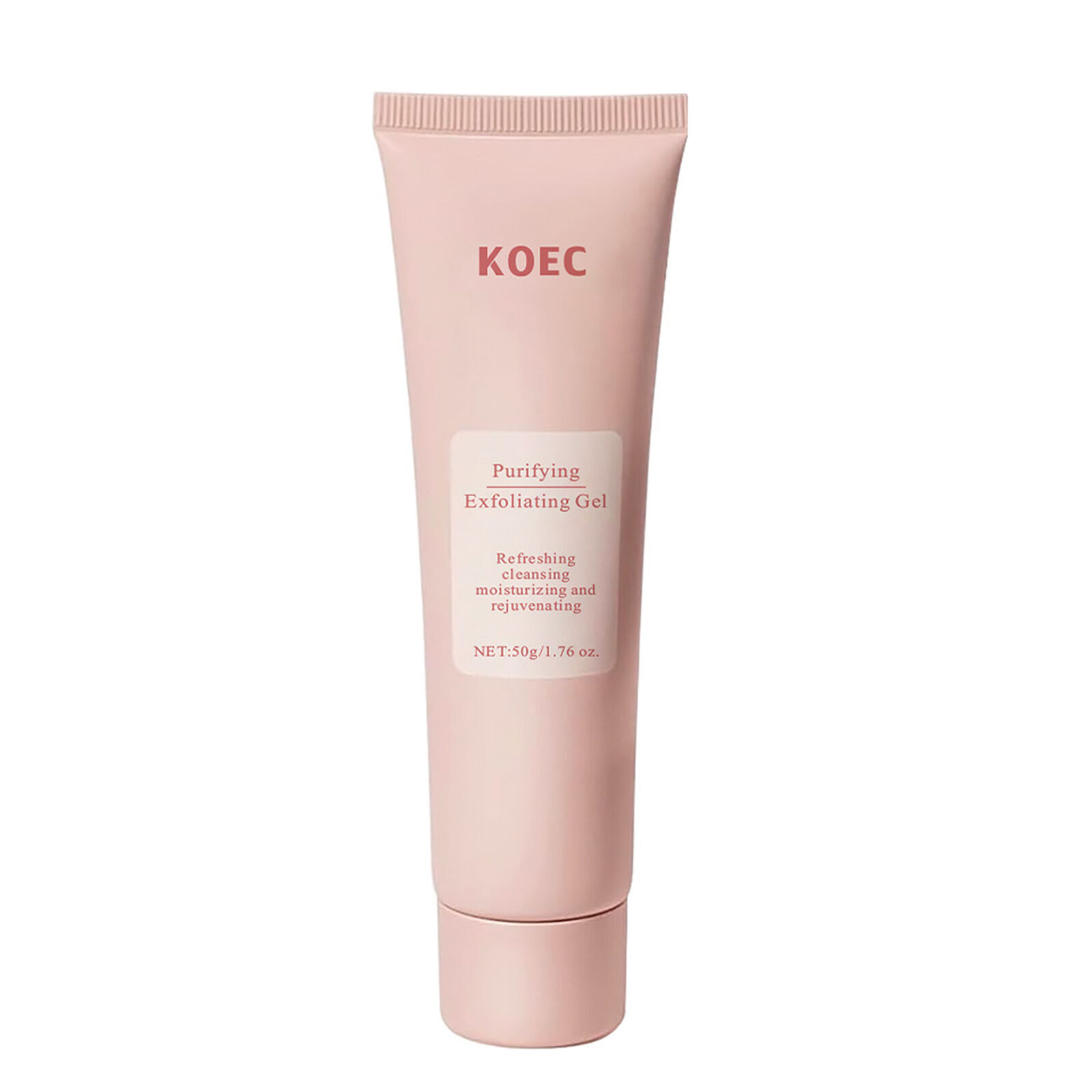 1-3Pcs Purifying Exfoliating Gel, Purifying Enzymes Exfoliating - Picture 13 of 13