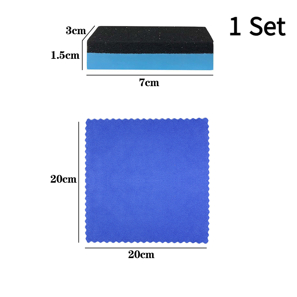 2025 New Car Coating Spray,3 in 1 Multi-functional Quick Effect Coating Agent