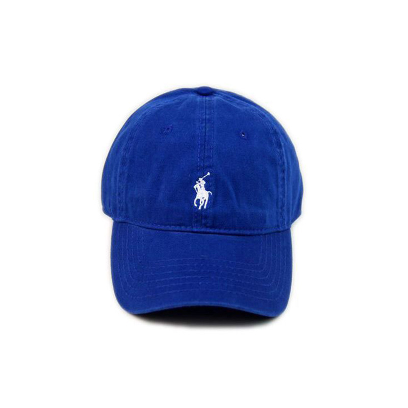 Polo Cap Baseball Mens Beige Black Unisex  Christmas Gift Adjustable (Sale )