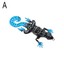 Bild 13 von 16
