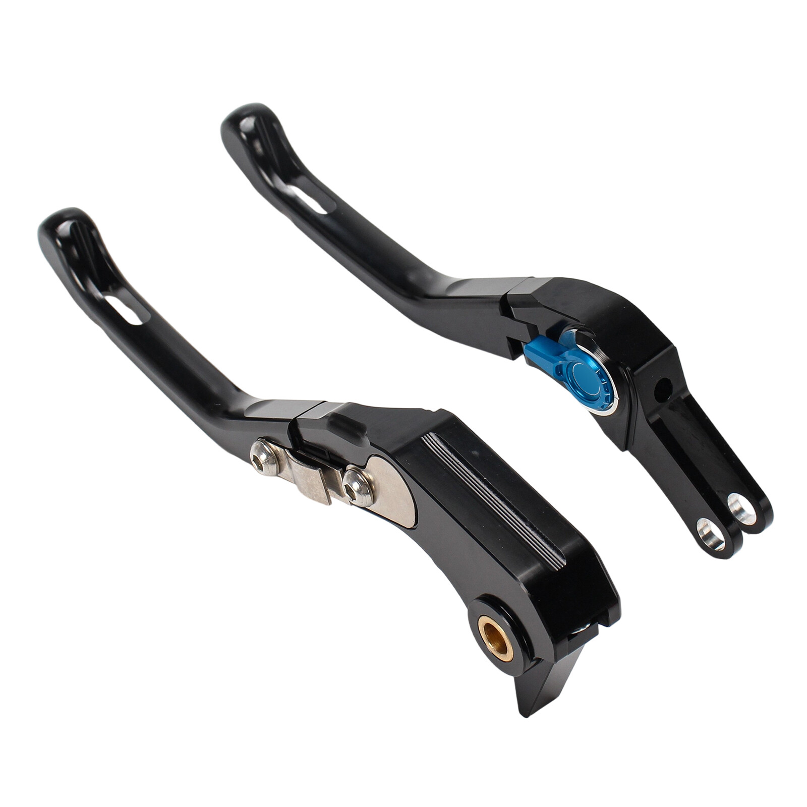 For BMW M1000RR 2020-ON, S1000RR 2019-ON - Brake & Clutch Hand Control Levers - Picture 32 of 57