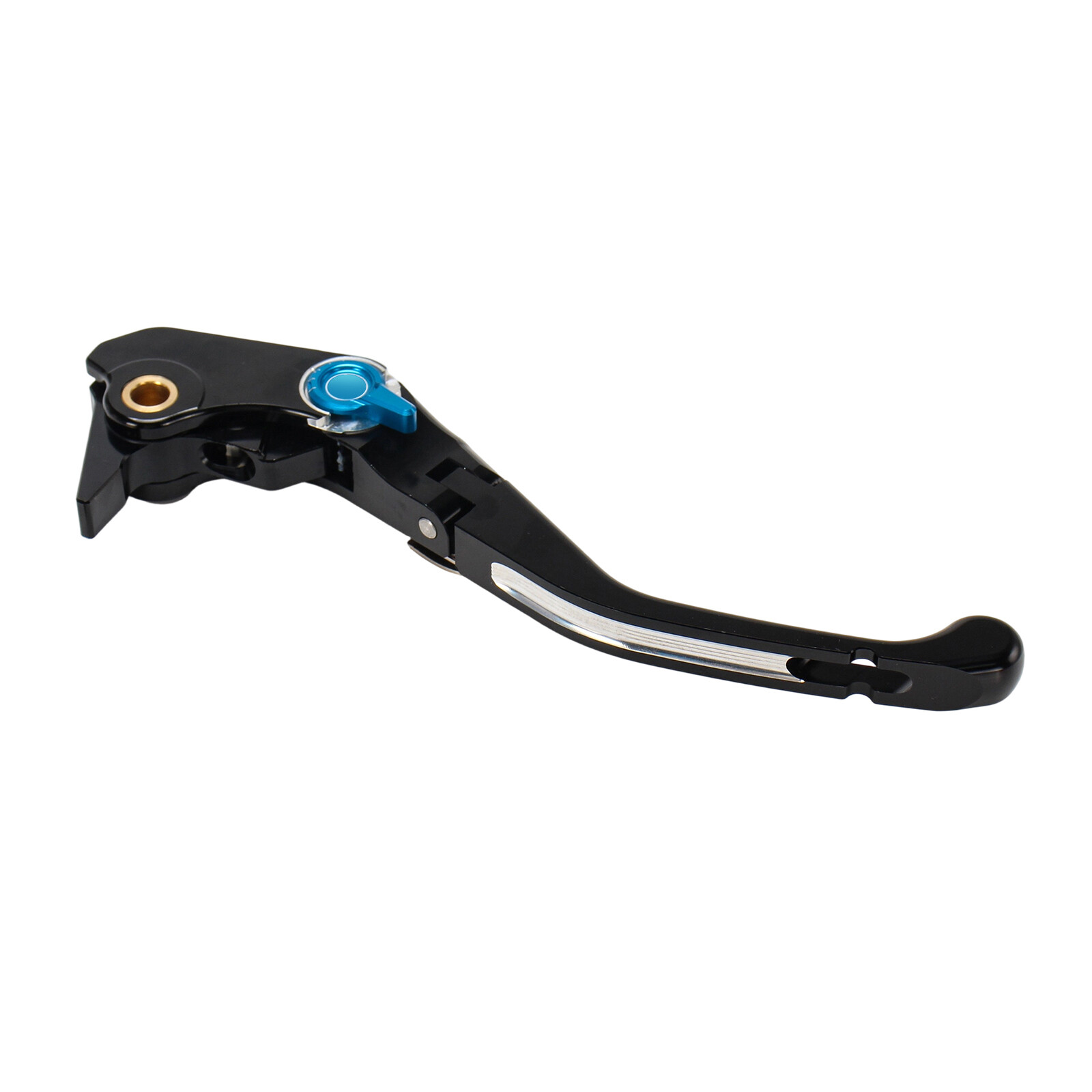 For BMW M1000RR 2020-ON, S1000RR 2019-ON - Brake & Clutch Hand Control Levers - Picture 34 of 57