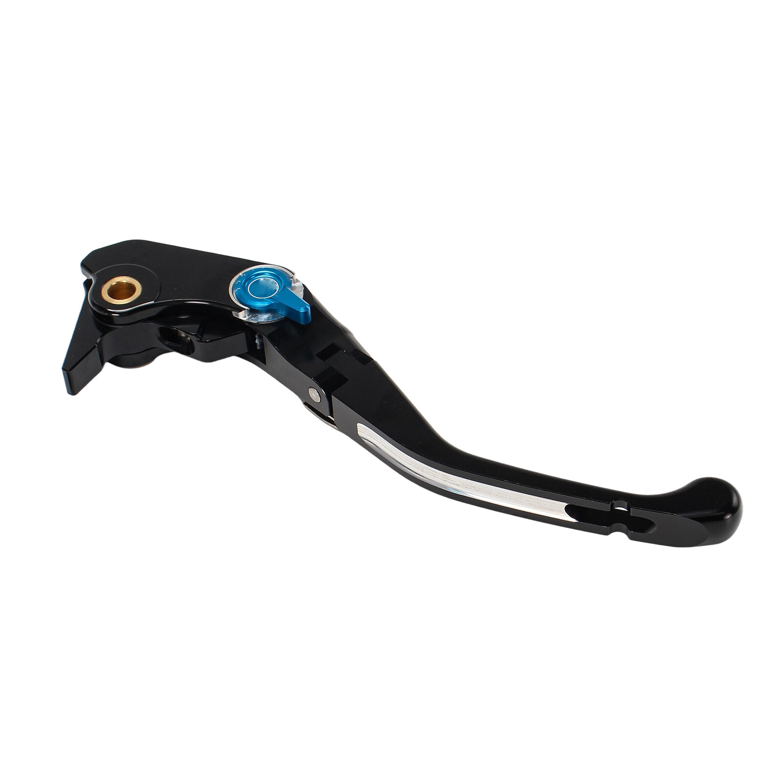 For BMW M1000RR 2020-ON, S1000RR 2019-ON - Brake & Clutch Hand Control Levers - Picture 35 of 57