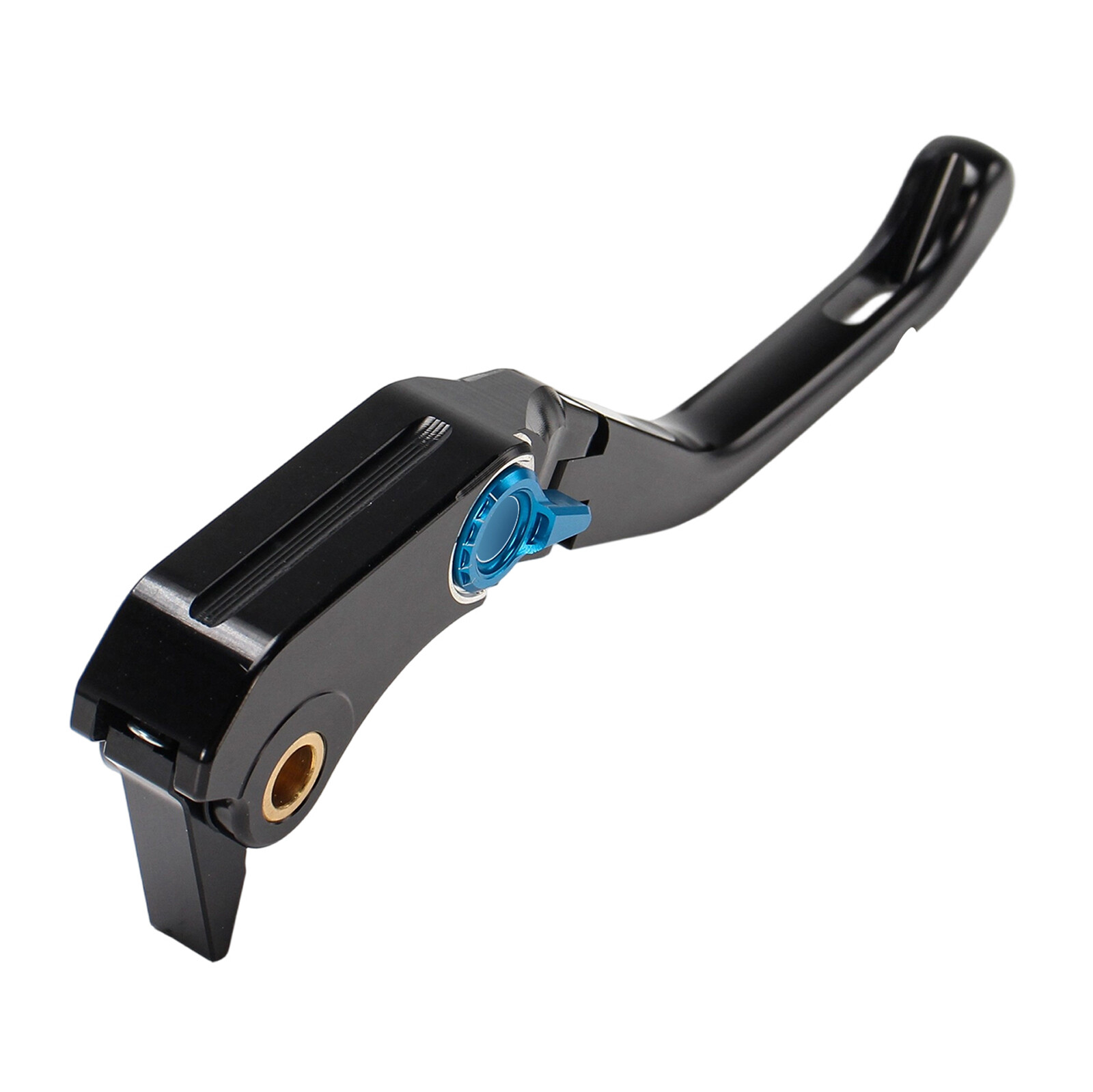 For BMW M1000RR 2020-ON, S1000RR 2019-ON - Brake & Clutch Hand Control Levers - Picture 36 of 57