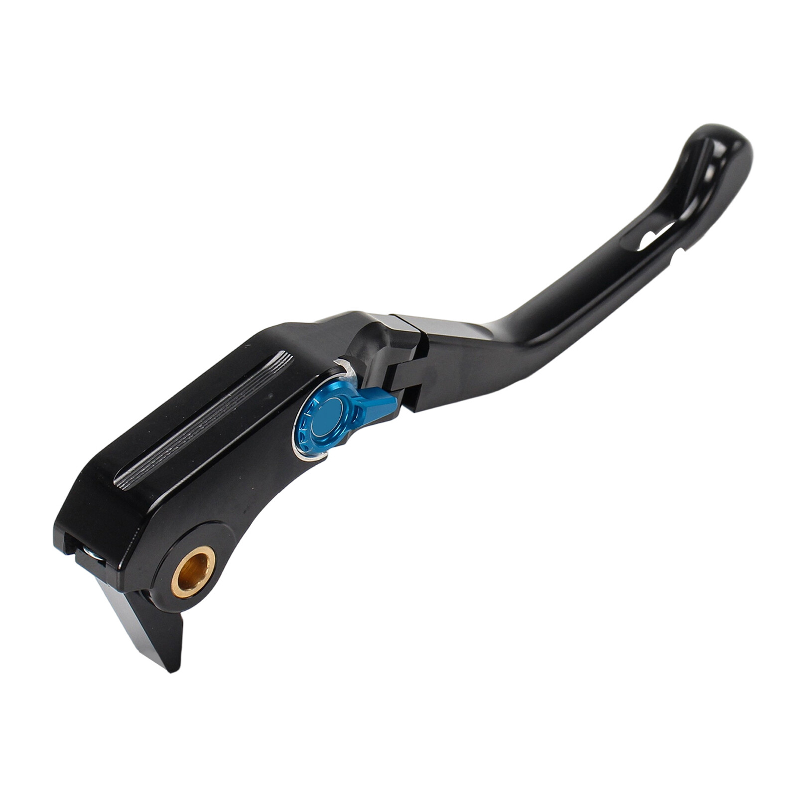 For BMW M1000RR 2020-ON, S1000RR 2019-ON - Brake & Clutch Hand Control Levers - Picture 37 of 57