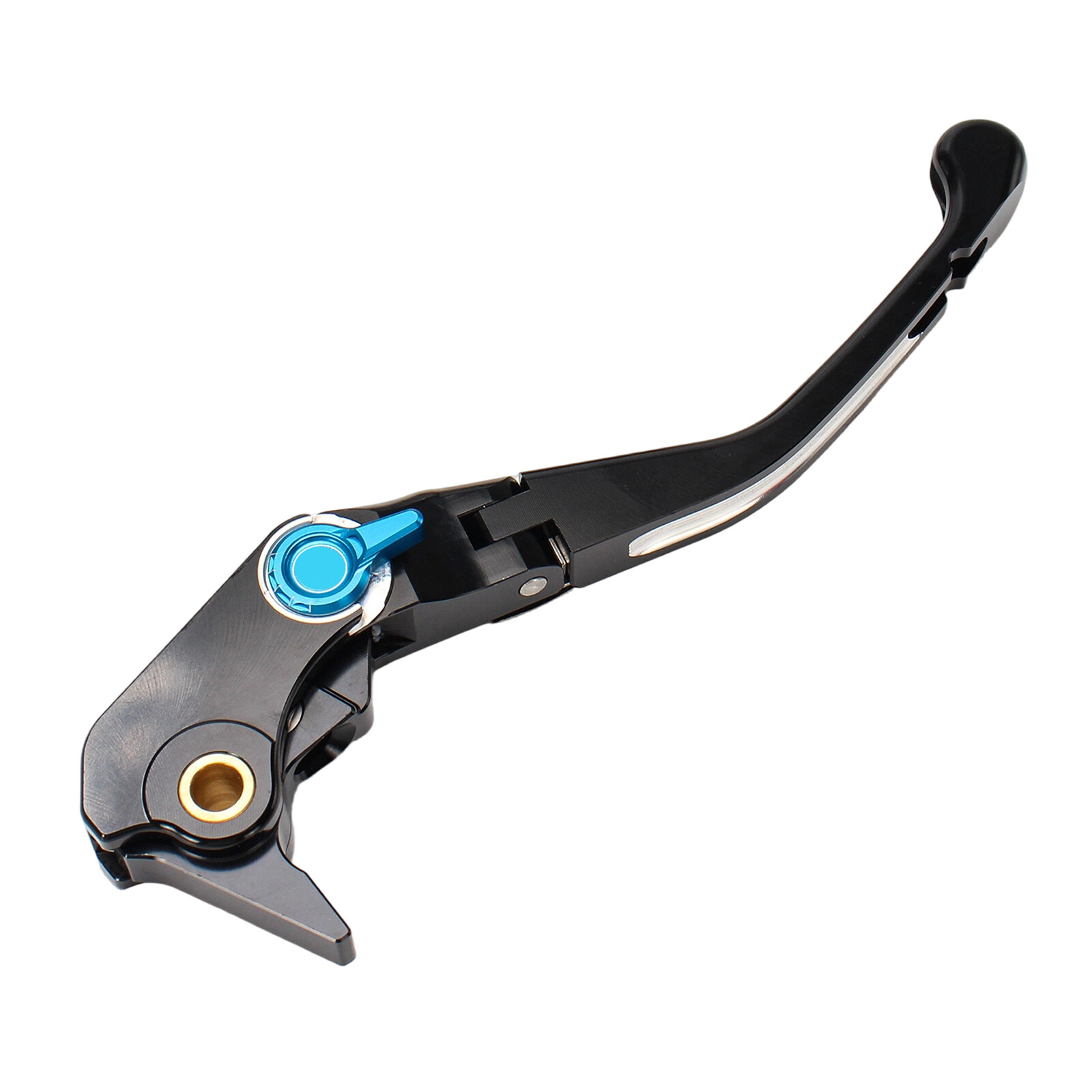 For BMW M1000RR 2020-ON, S1000RR 2019-ON - Brake & Clutch Hand Control Levers - Picture 38 of 57