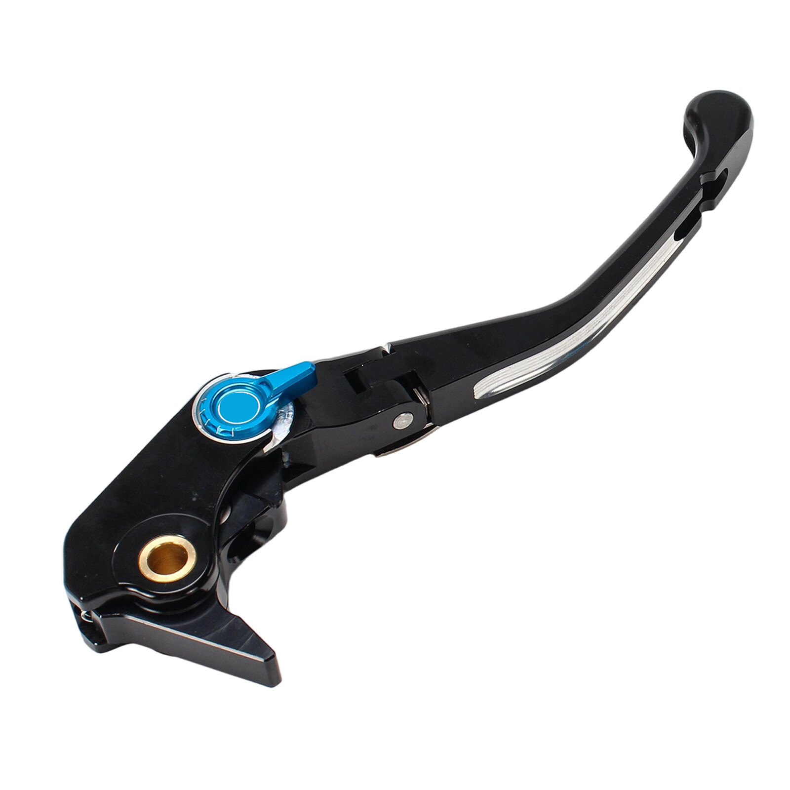 For BMW M1000RR 2020-ON, S1000RR 2019-ON - Brake & Clutch Hand Control Levers - Picture 39 of 57