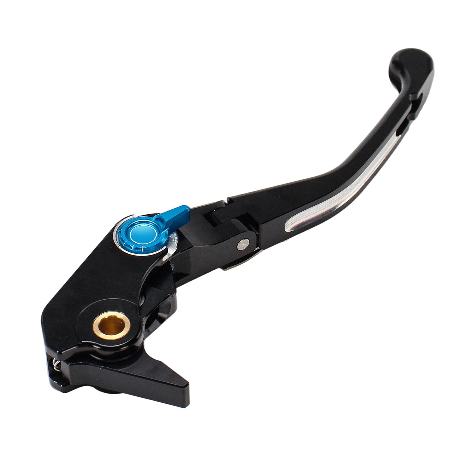 For BMW M1000RR 2020-ON, S1000RR 2019-ON - Brake & Clutch Hand Control Levers - Picture 40 of 57