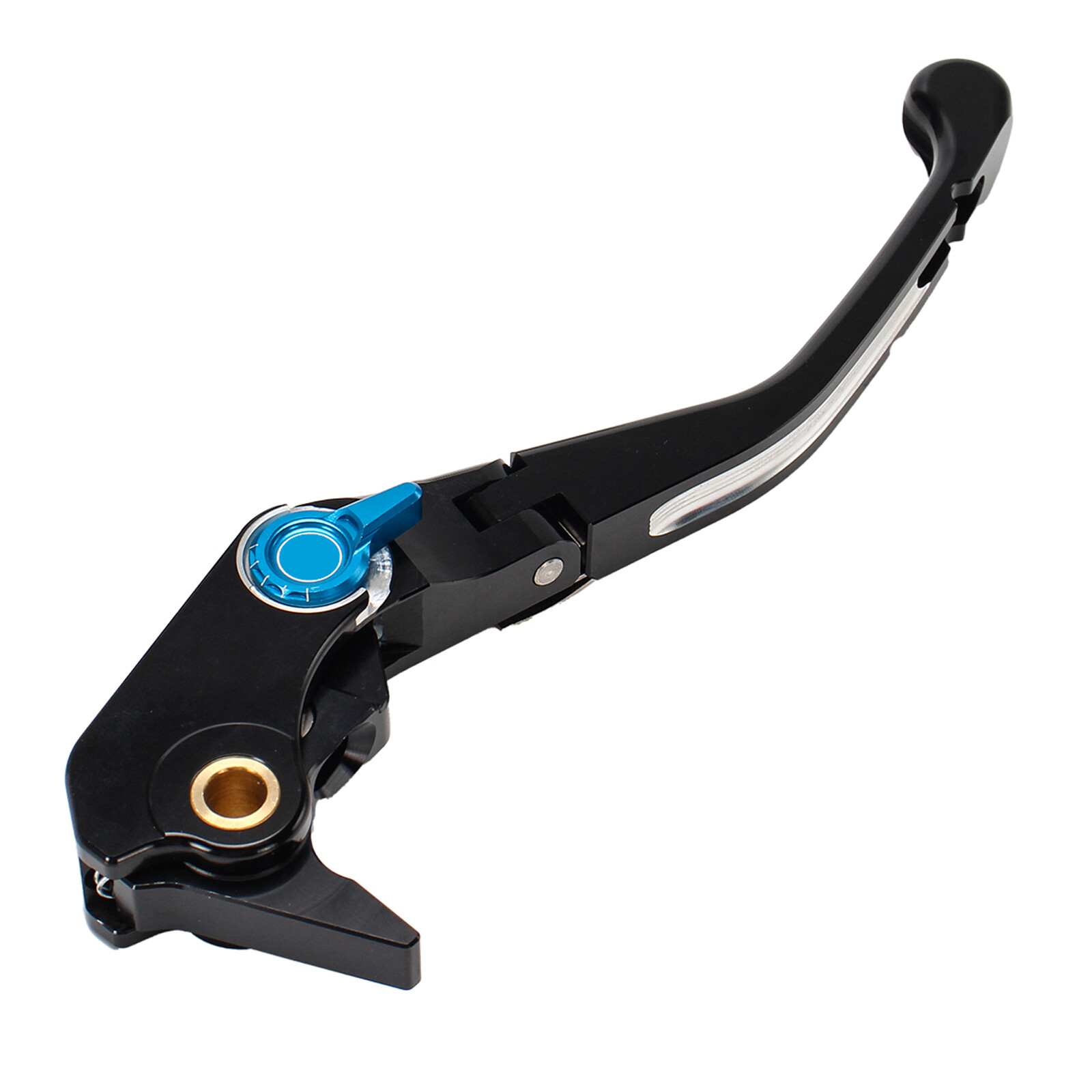 For BMW M1000RR 2020-ON, S1000RR 2019-ON - Brake & Clutch Hand Control Levers - Picture 41 of 57