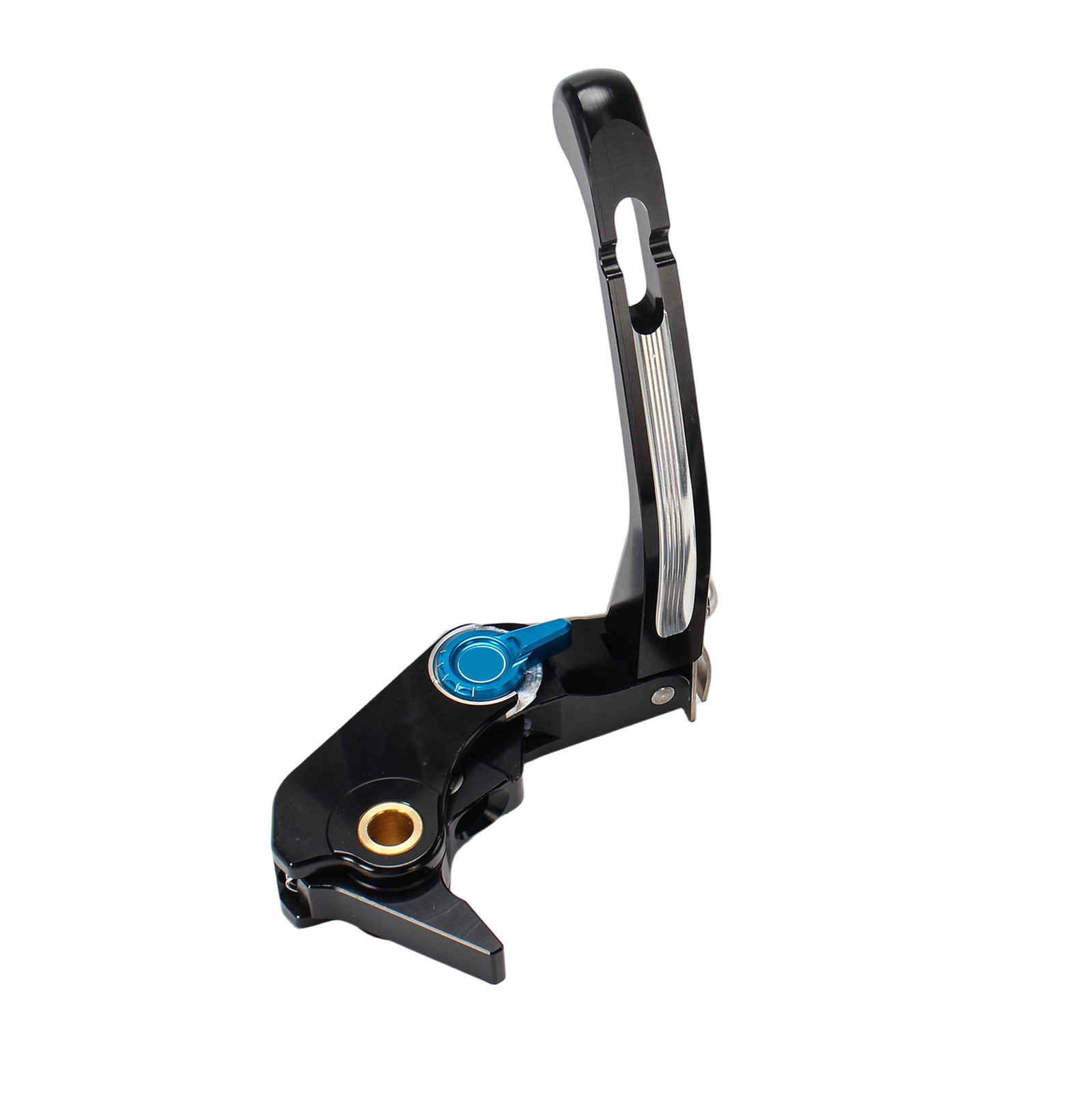 For BMW M1000RR 2020-ON, S1000RR 2019-ON - Brake & Clutch Hand Control Levers - Picture 43 of 57