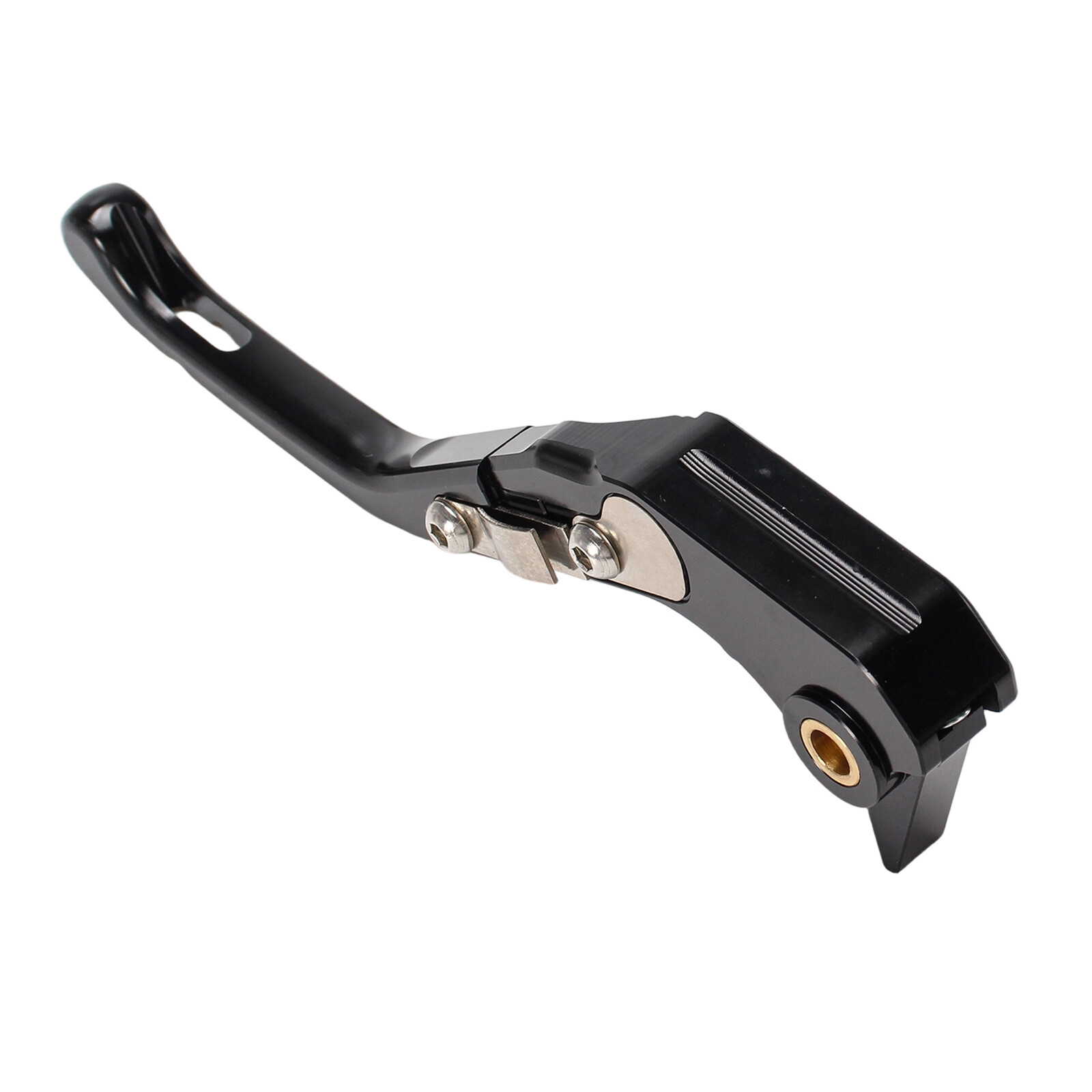For BMW M1000RR 2020-ON, S1000RR 2019-ON - Brake & Clutch Hand Control Levers - Picture 44 of 57