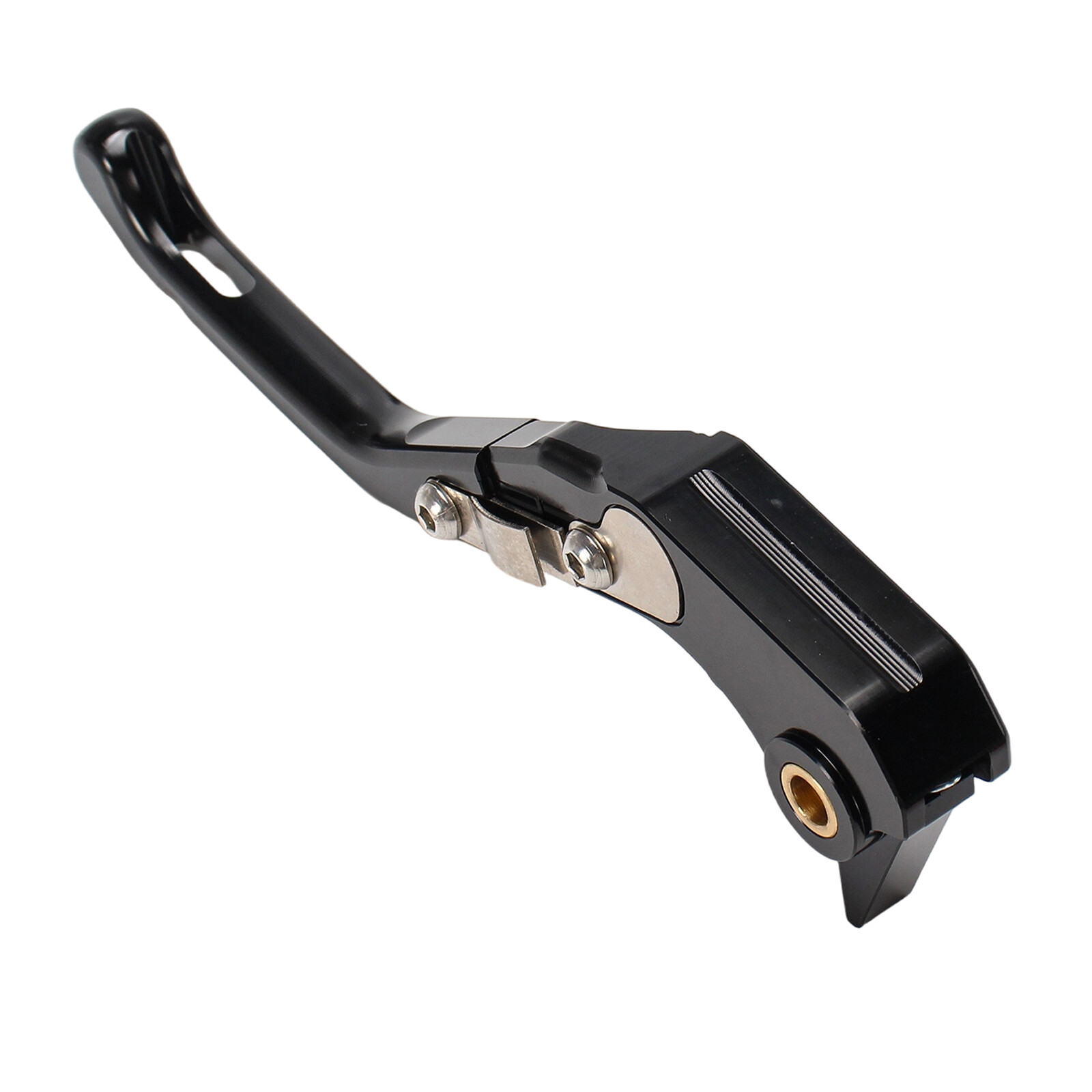 For BMW M1000RR 2020-ON, S1000RR 2019-ON - Brake & Clutch Hand Control Levers - Picture 45 of 57
