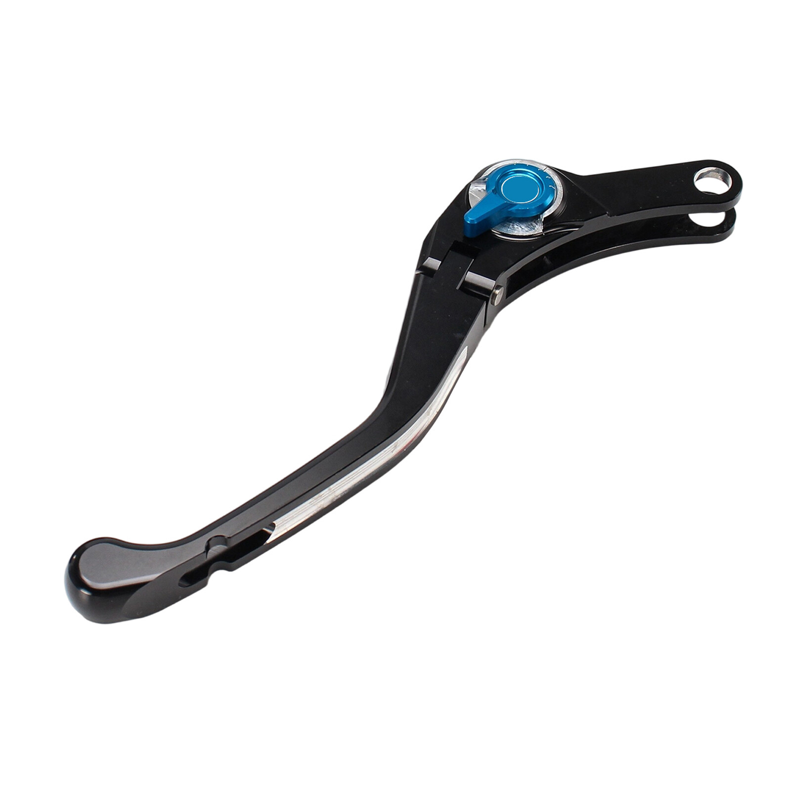 For BMW M1000RR 2020-ON, S1000RR 2019-ON - Brake & Clutch Hand Control Levers - Picture 48 of 57
