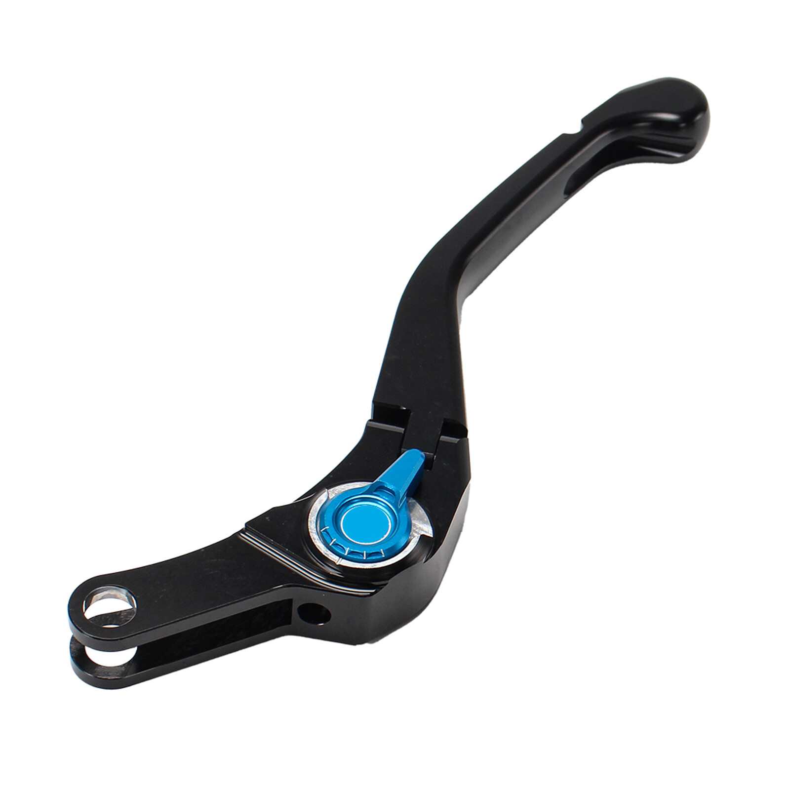 For BMW M1000RR 2020-ON, S1000RR 2019-ON - Brake & Clutch Hand Control Levers - Picture 49 of 57