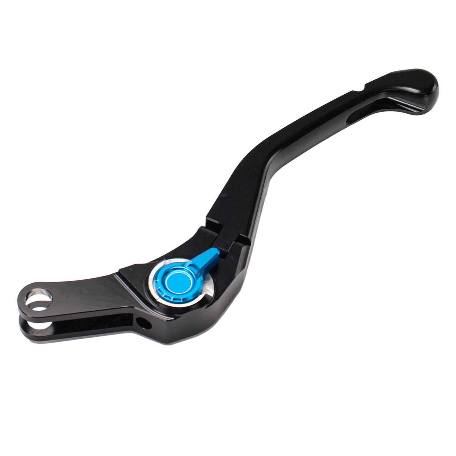 For BMW M1000RR 2020-ON, S1000RR 2019-ON - Brake & Clutch Hand Control Levers - Picture 50 of 57