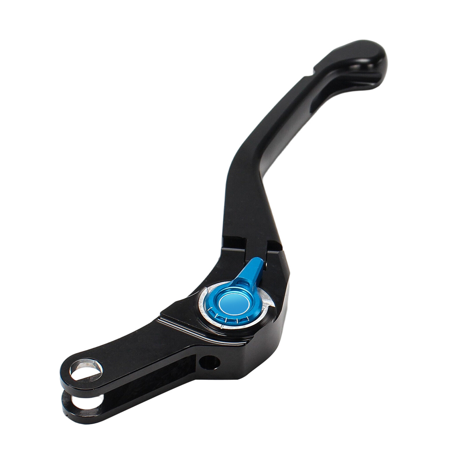 For BMW M1000RR 2020-ON, S1000RR 2019-ON - Brake & Clutch Hand Control Levers - Picture 51 of 57