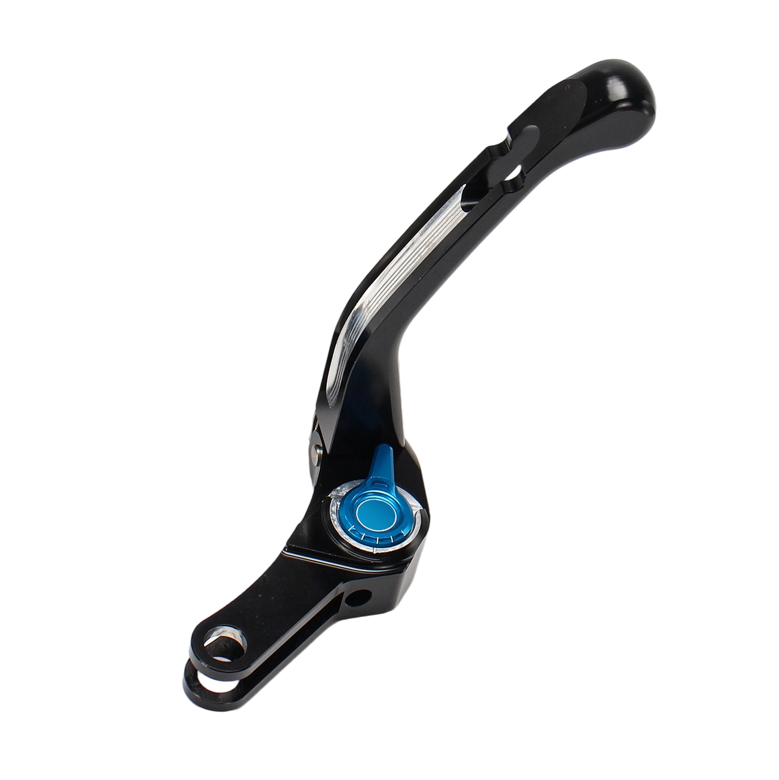 For BMW M1000RR 2020-ON, S1000RR 2019-ON - Brake & Clutch Hand Control Levers - Picture 52 of 57