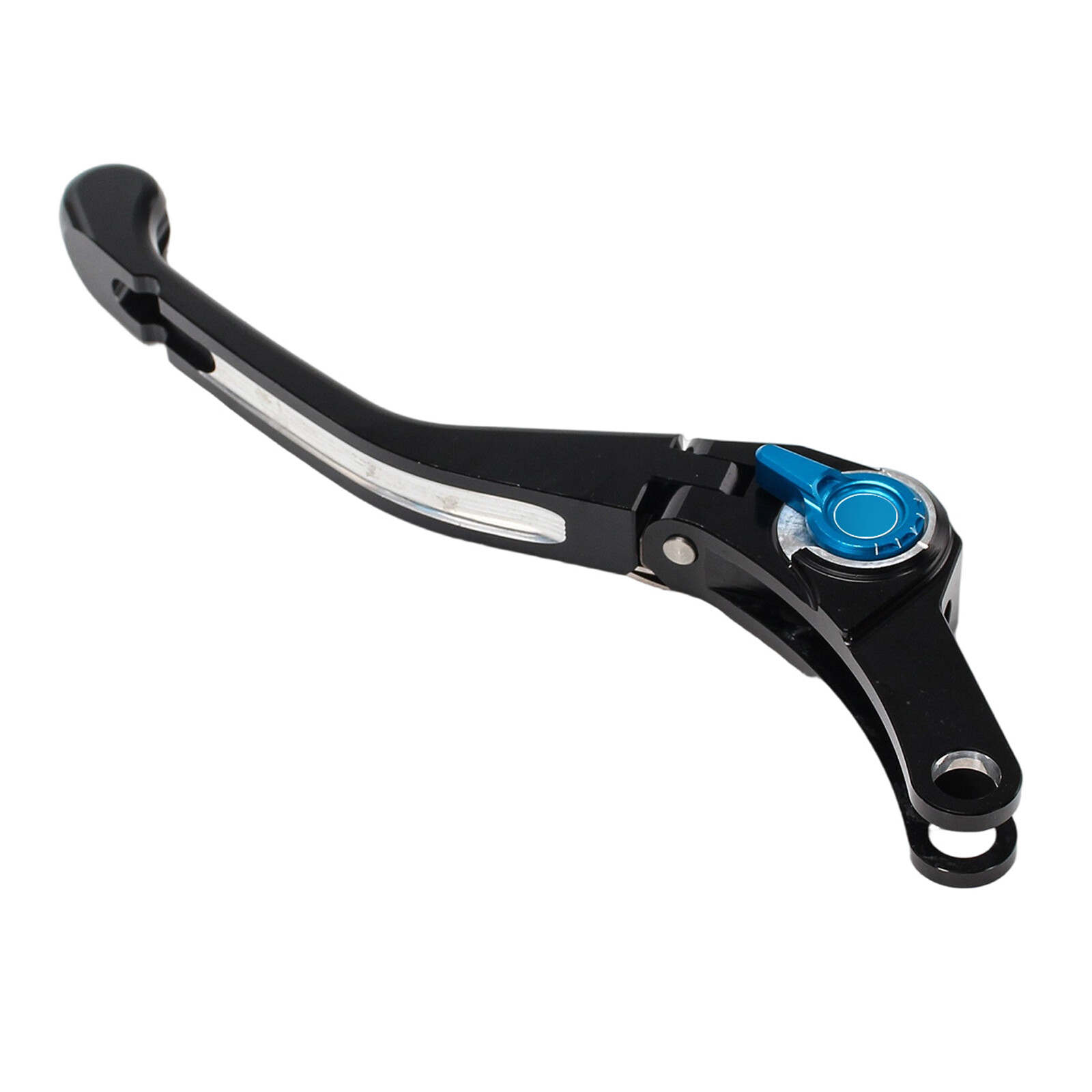 For BMW M1000RR 2020-ON, S1000RR 2019-ON - Brake & Clutch Hand Control Levers - Picture 54 of 57