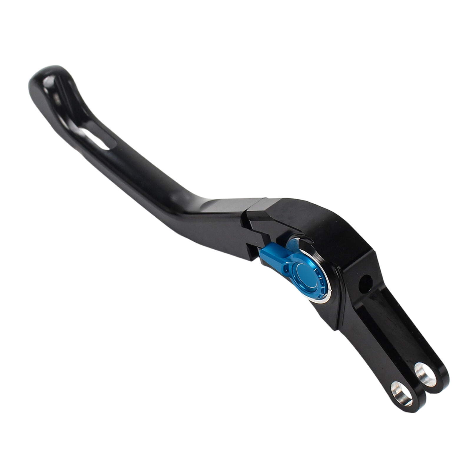 For BMW M1000RR 2020-ON, S1000RR 2019-ON - Brake & Clutch Hand Control Levers - Picture 55 of 57