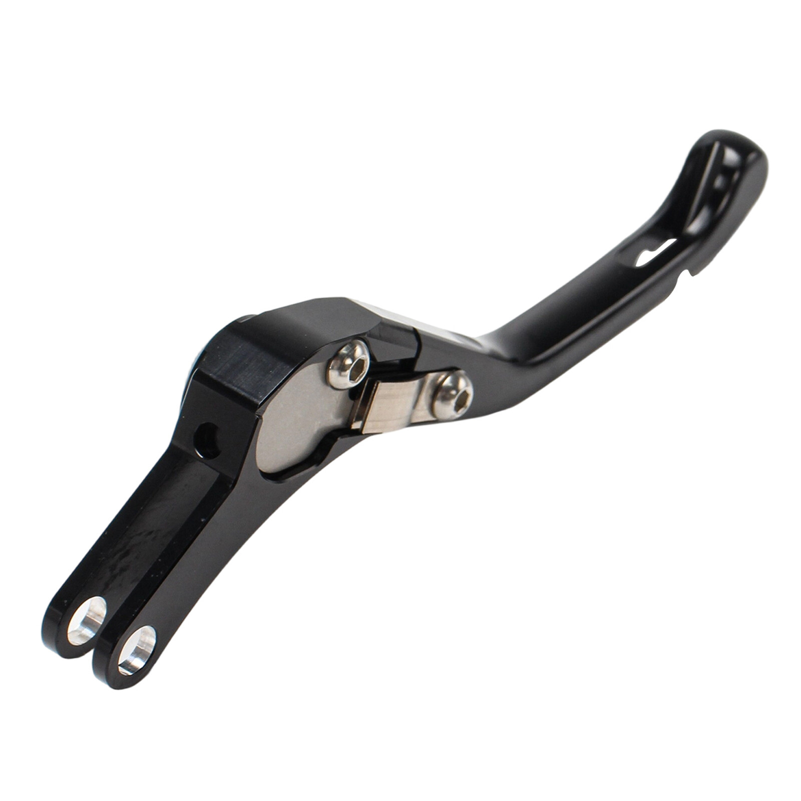 For BMW M1000RR 2020-ON, S1000RR 2019-ON - Brake & Clutch Hand Control Levers - Picture 56 of 57